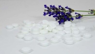 Comment et comment traiter la prostatite chez les hommes